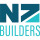NZ Builders Ltd.