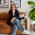 Suzan J Designs Decorating Den Interiors