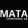 Mata Construction, Inc.
