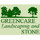 Greencare Landscaping And Stone