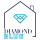 Diamond Blue Group
