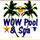 WOW Pool & Spa, LLC