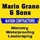Mario Grano & Sons