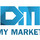 DidMy Marketing