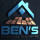 Ben’s Floors and Remodeling