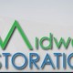 MIDWEST RESTORATION LLC