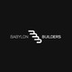 Babylon Builders