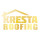 Kresta Roofing & Cnsltg