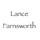 Lance Farnsworth