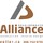 Alliance Developments Inc.