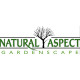 Natural Aspect Gardenscape