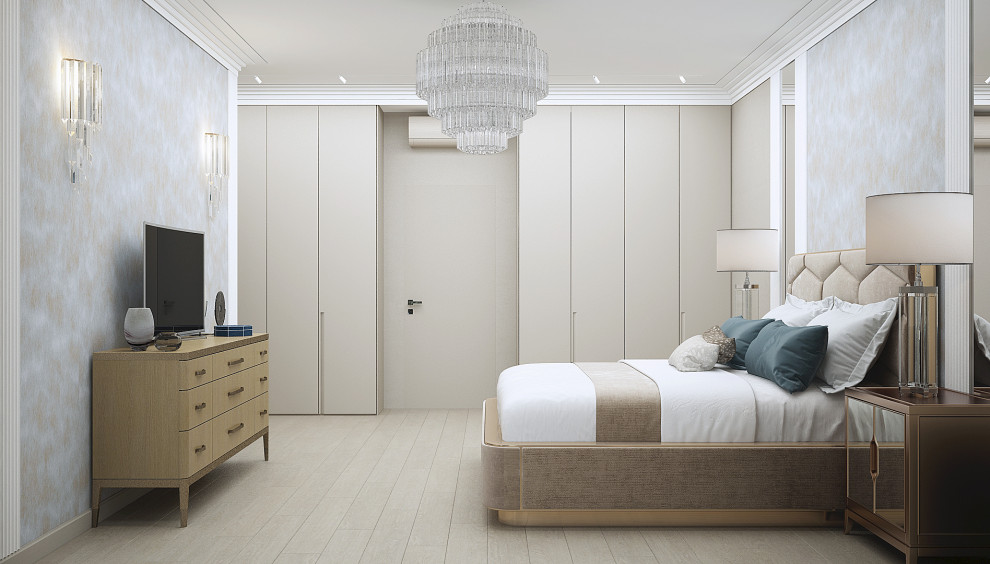 Комод All Dressed Up