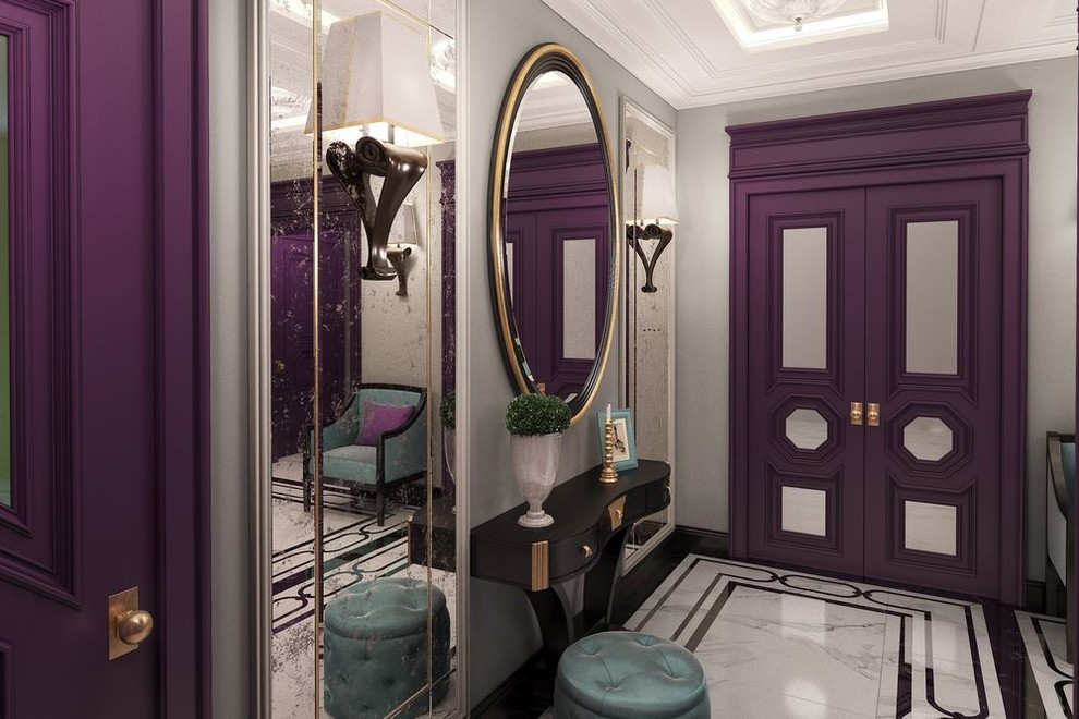 Жилой дом в Немецкой деревне, Краснодар