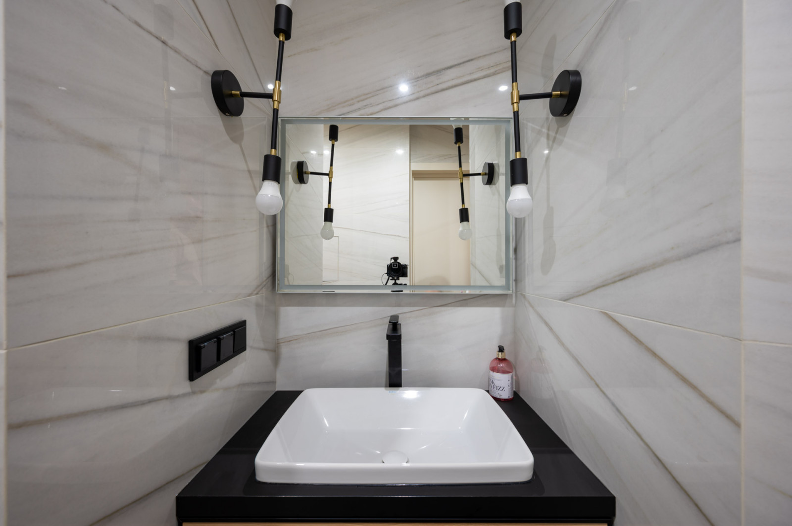 ЖК "Империал"