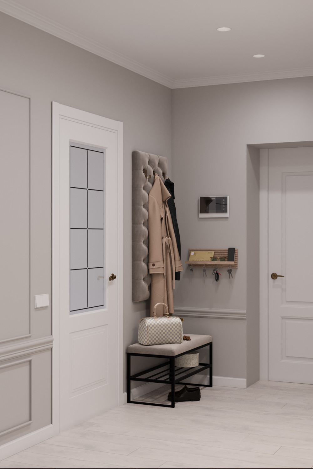 ул. Артиллерийская