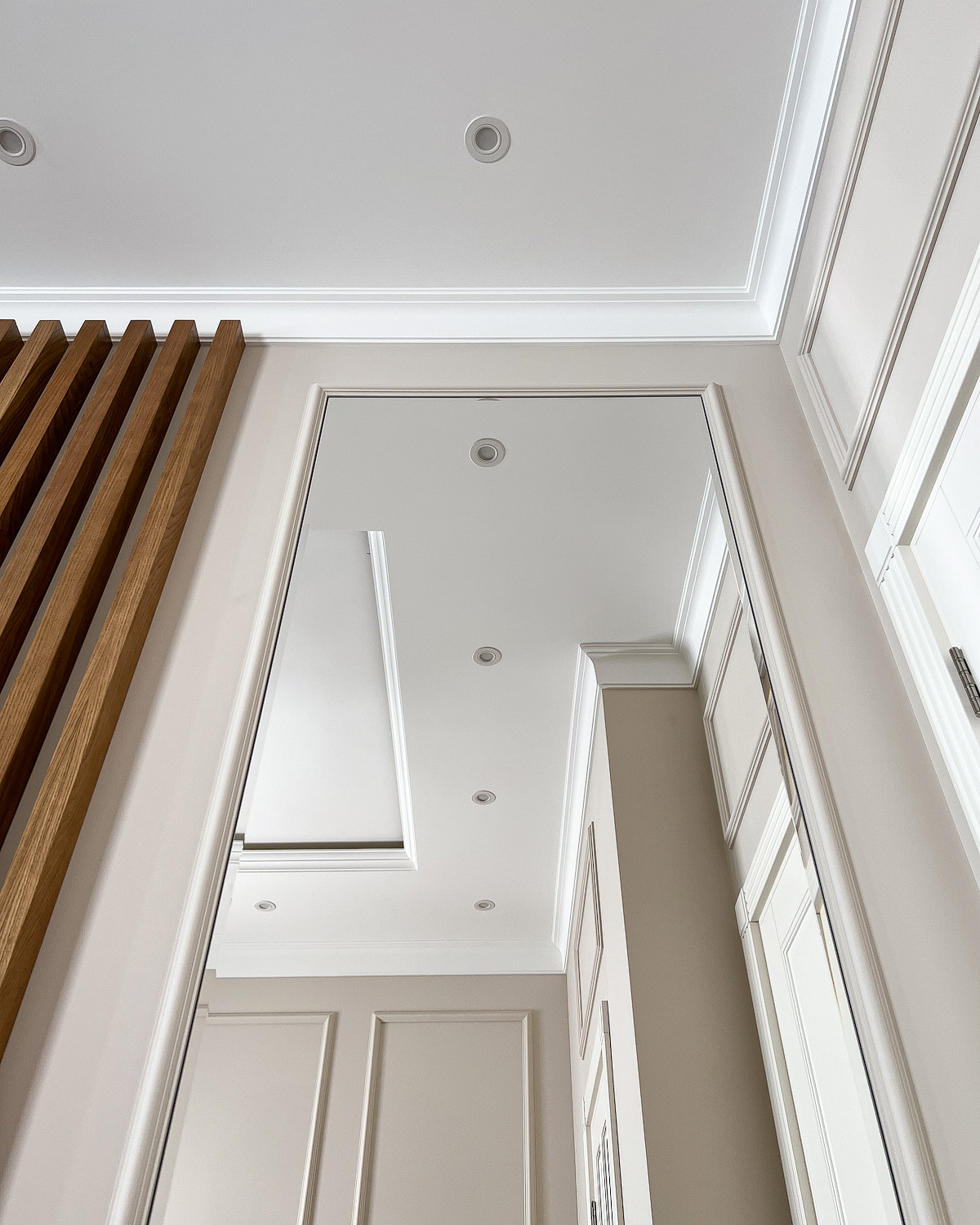 жк Сердце Столицы