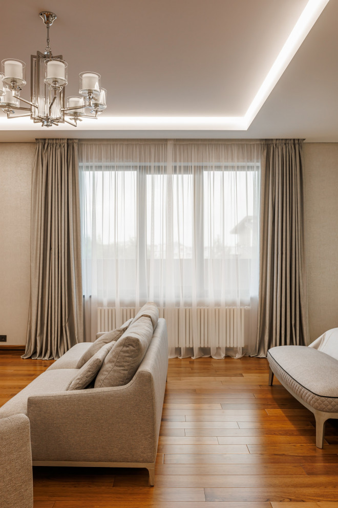 Дом в кп Миллениум Парк