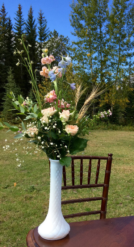 Wedding Designs