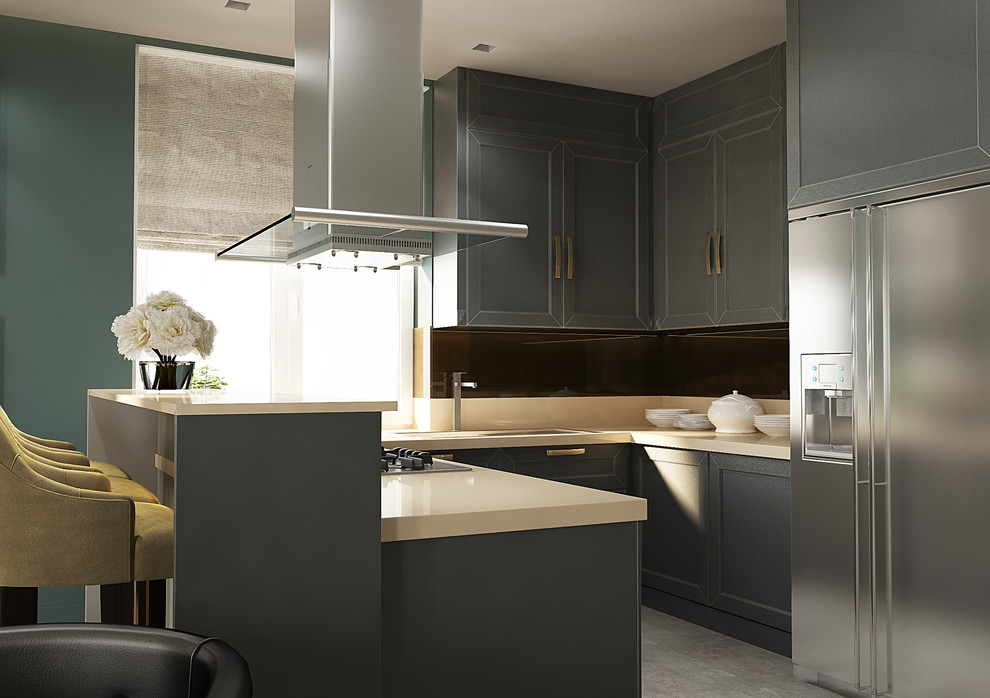 Белый Берег