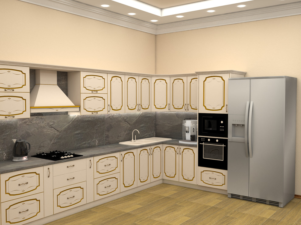 Проекты домов