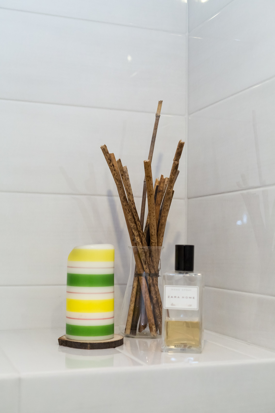 Скандинавия. Каллиграфия. Hygge.