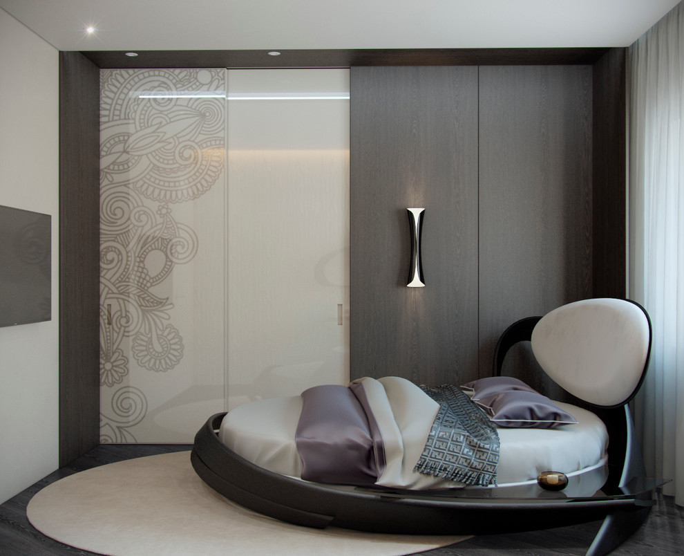 квартира в Новосибирске