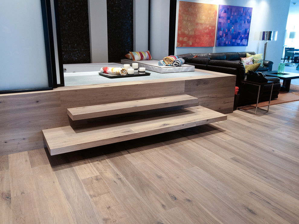 84 Wood Wood Flooring San Diego for Small Space