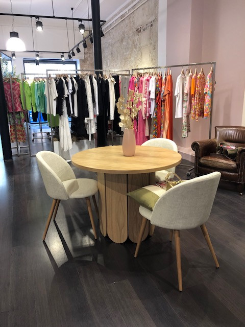 showroom