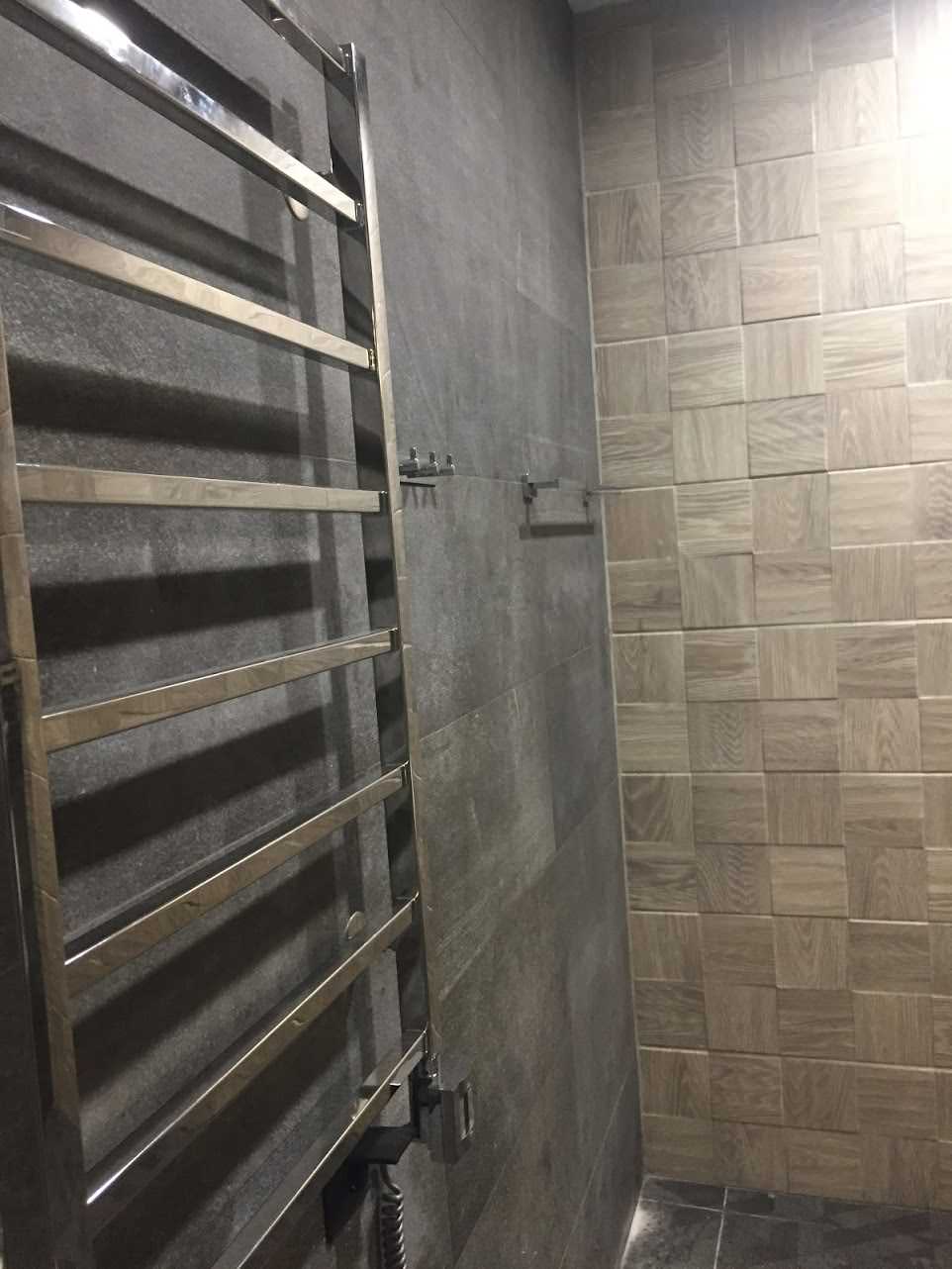 Воплощение желаний.