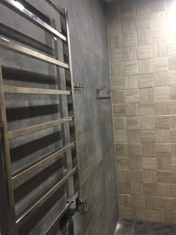 Воплощение желаний.