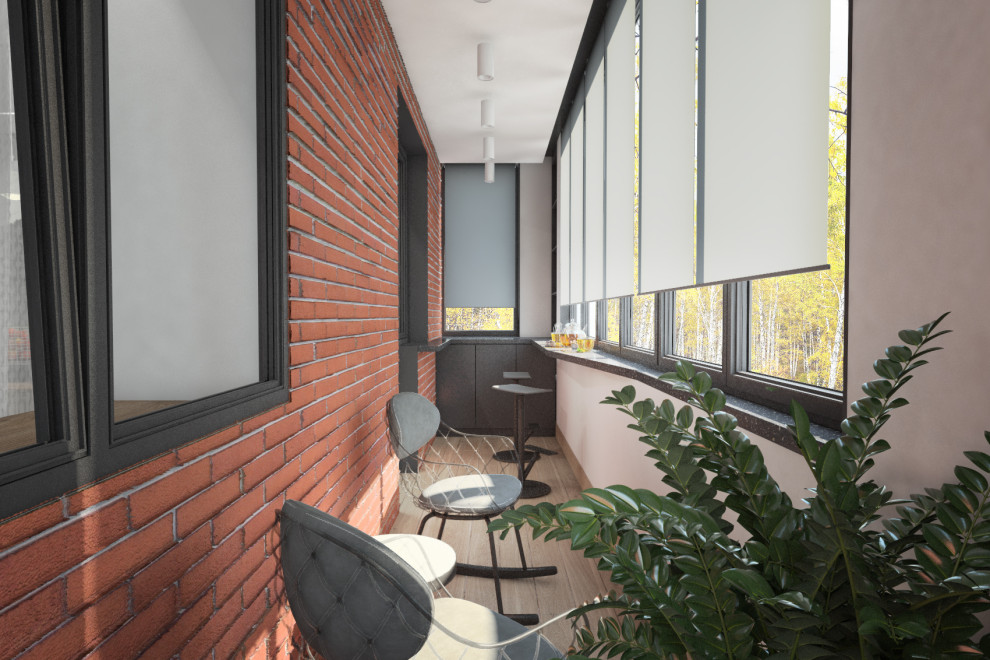 Академгородок (Новосибирск)