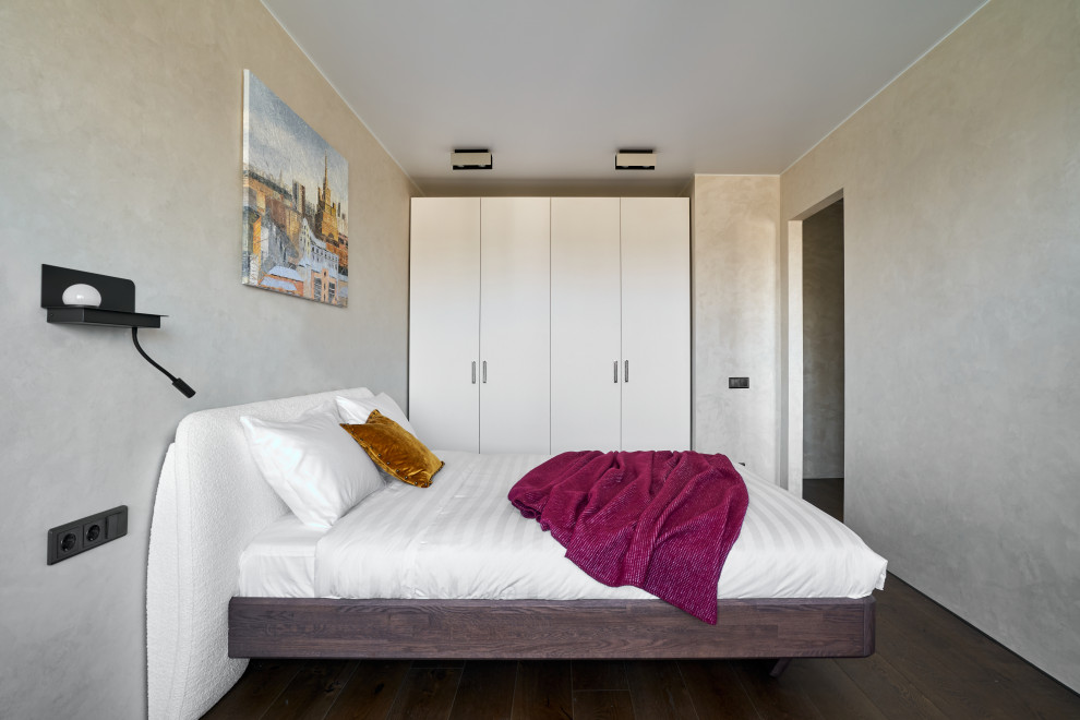 Ретро мотив