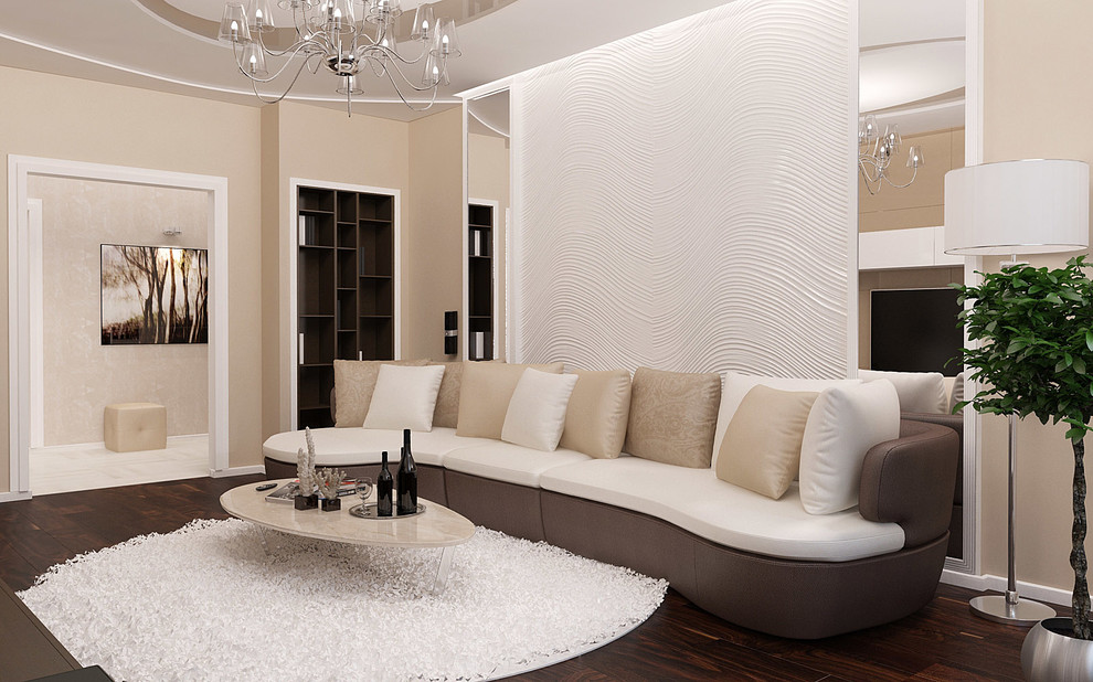 Время тепла