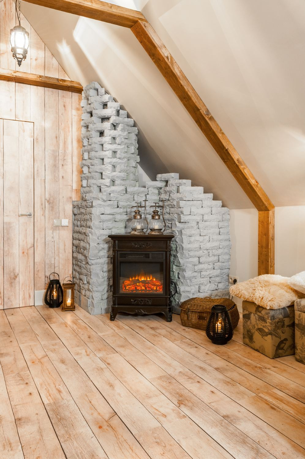 КОФЕ с МОЛОКОМ. Фазенда (Первый канал)