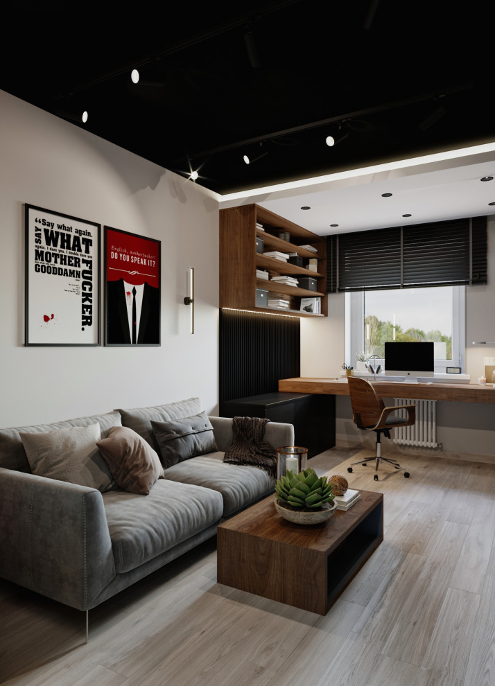 Частный дом , Дмитров