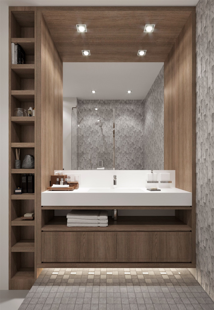 ЖК ПЕТРОВСКАЯ РИВЬЕРА