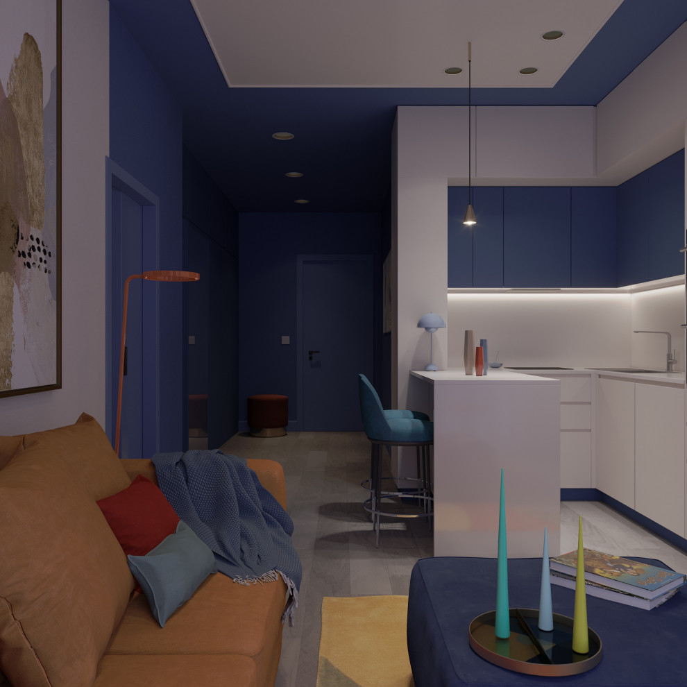 тихая ночь.jpg