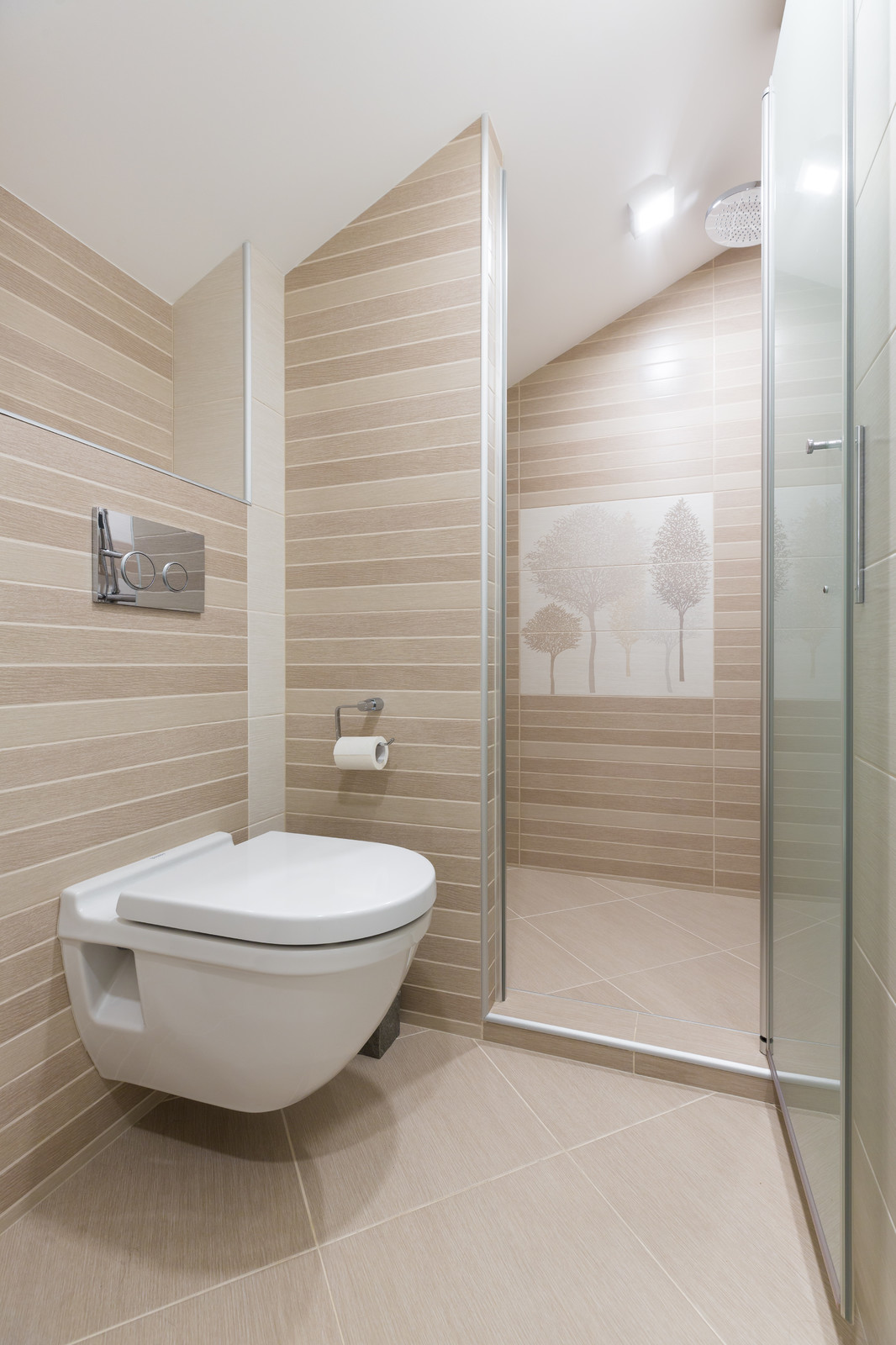 Дом в кот.пос. "Новая Романовка"