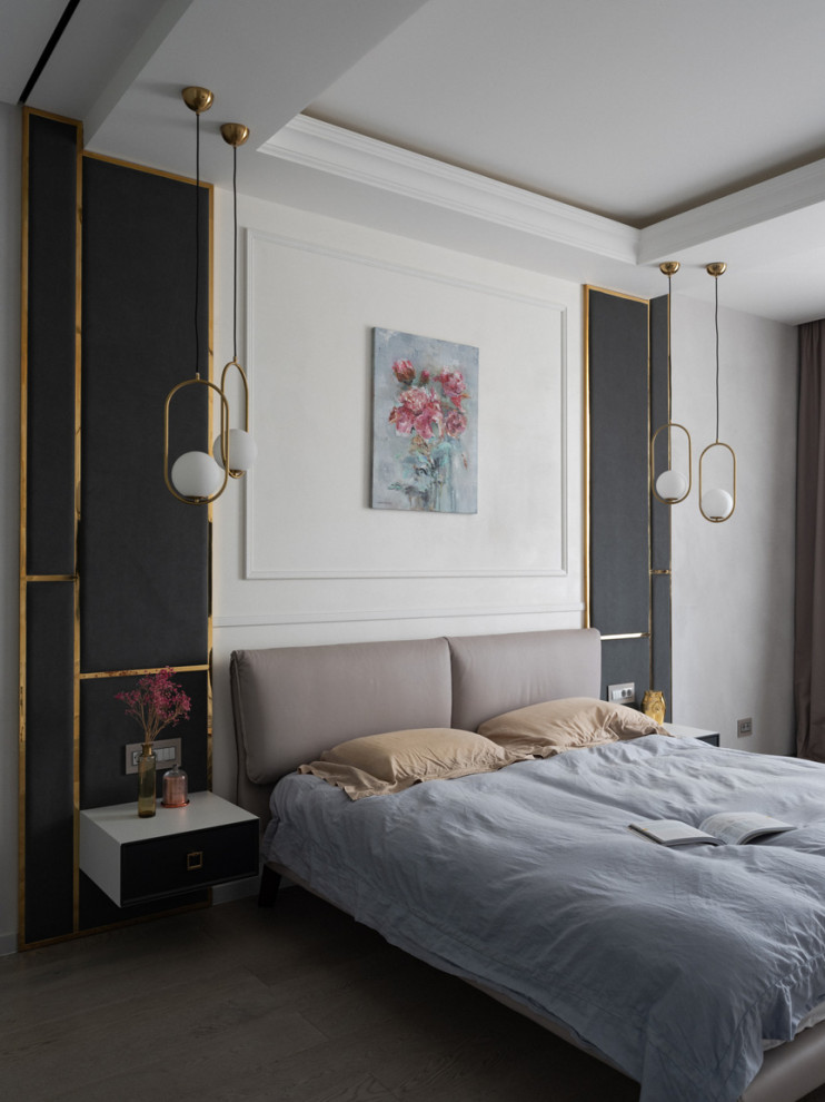 Дибуновская