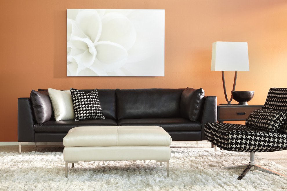 American Leather Furniture American Leather at Recliners.LA Los Angeles by Recliners.LA