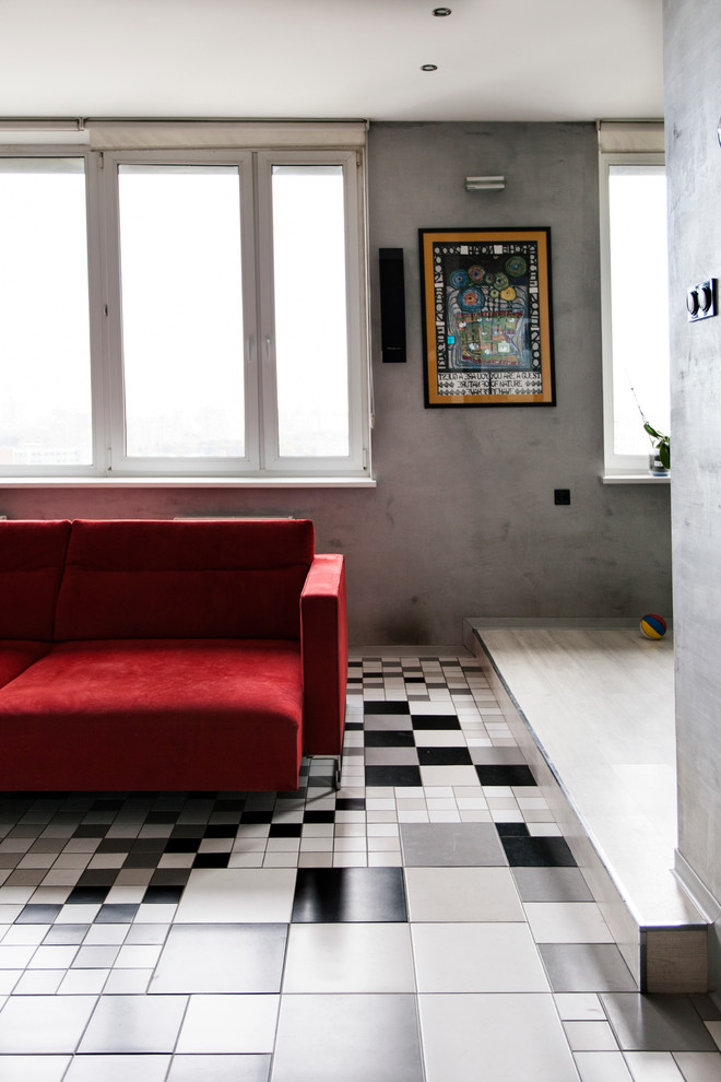 Ася/ Молодежная