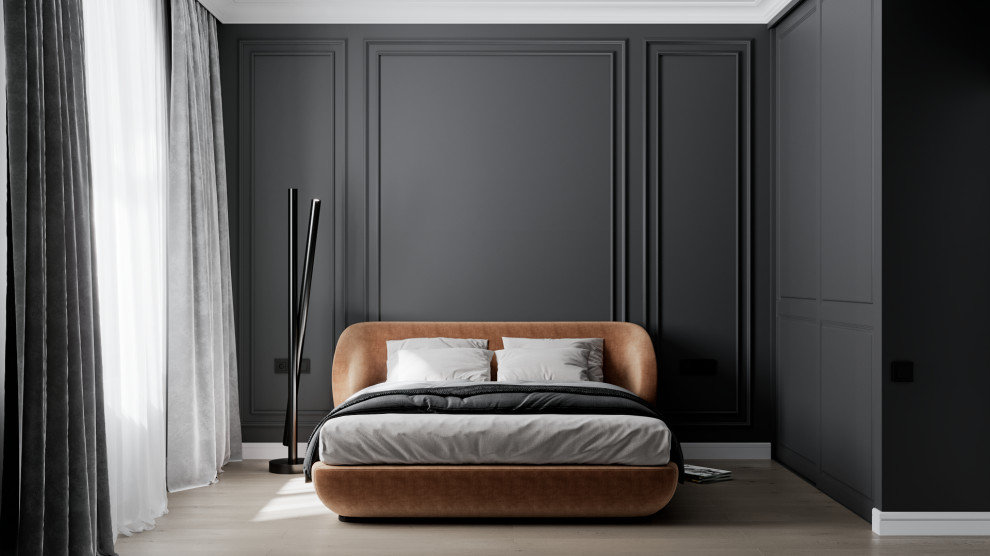 КП «Экодолье Шолохово»