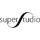 SuperStudio