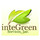 Integreen Services Inc
