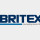 Britex