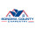 Sonoma County Carpentry Inc