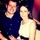 kathleen_russell14