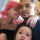 Last commented by Byron Pantoja