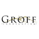 Groff Landscaping