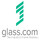 Glass.com